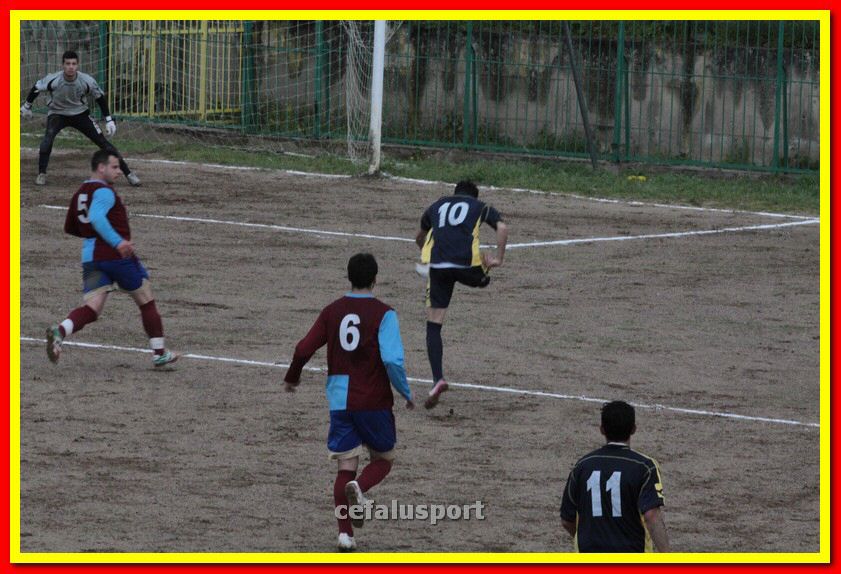 140426 monreal 284_tn.jpg